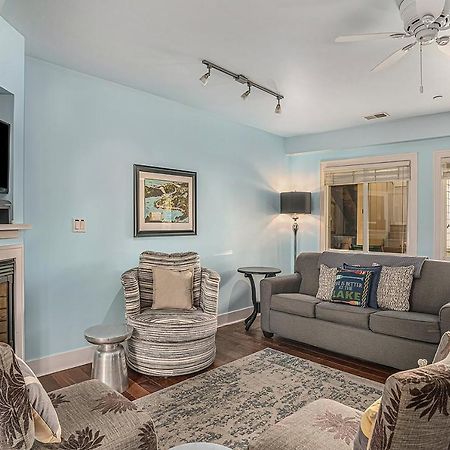 Bluebird Condo Douglas Exterior foto